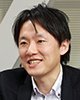 小泉 宏之 准教授