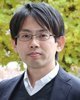 日下部 貴彦 講師