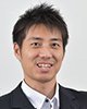 牧野 泰才 講師