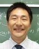 古川 勝 准教授