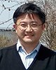 益田 隆嗣 准教授