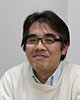 松田 浩敬 特任准教授