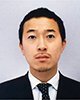 水口 周 特任准教授