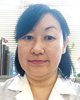中野 和民 准教授