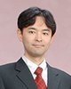 小貫 元治 准教授