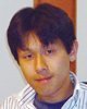 尾山 大明 准教授