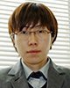 坂本 麻衣子 准教授