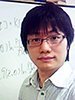 佐藤 一誠 講師
