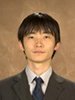 藤嶋 翔太 講師
