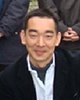 永田晋治 准教授