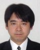 尾田 正二 准教授