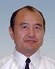 岩田 修一教授