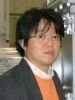 鈴木 宏二郎 教授
