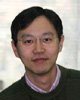 田近 英一 教授