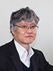 田中 智 客員准教授