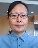 谷藤 学 客員教授