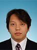 岡本 敏宏准教授