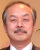 上田 卓也 教授