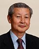 山田 一郎 教授