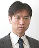 山本 一夫 教授