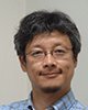 米田 穣 教授