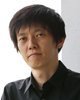 吉岡 和夫 講師
