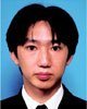 鯉渕 幸生 講師