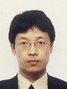 米田 穣 准教授