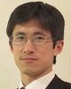 小野 亮 准教授