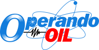 OILロコ?.png