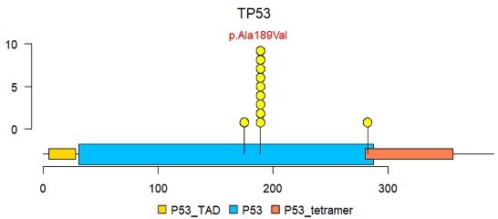 2140fig2.jpg